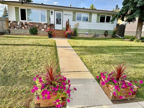 10208 92 Ave, Lac La Biche, AB, T0A0C5 | Card Image