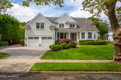 38 Vroom Ave, Spring Lake, NJ, 07762-1624 | Card Image