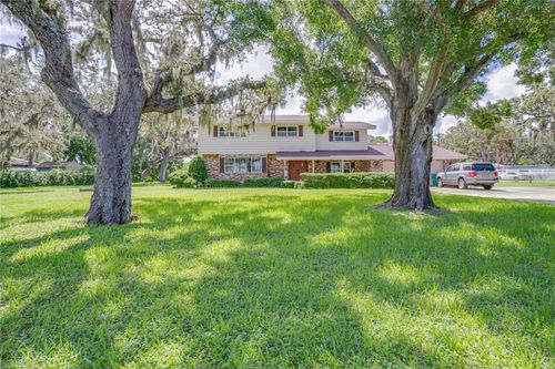 6625 Burning Tree Dr, SEMINOLE, FL, 33777-4608 | Card Image