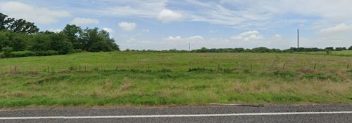 1814 Farm Road 69 S, Sulphur Springs, TX, 75482-6800 | Card Image