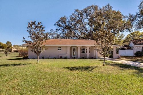 888 S Waterview Dr, CLERMONT, FL, 34711-3626 | Card Image