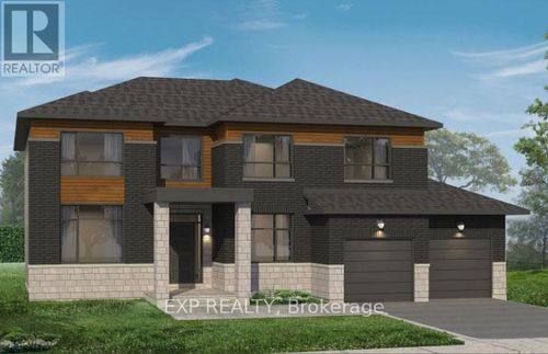 413 Fleet Canuck Private, Ottawa, ON, K2M0M5 | Card Image