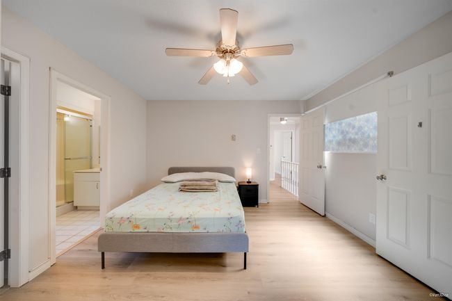 3 - 1552 Everall St, Townhouse with 2 bedrooms, 3 bathrooms and 1 parking in White Rock BC | Image 24