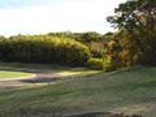 503 Ridge Dr, Mazomanie, WI, 53560-9218 | Card Image