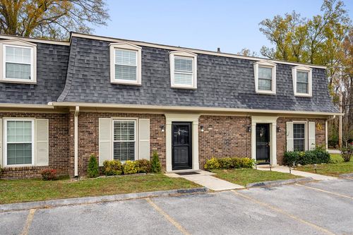 apt-n3-1010 Country Club Rd, Cookeville, TN, 38501-2058 | Card Image