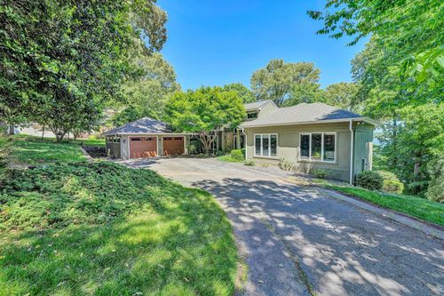 311 Morningwood Ln, Wirtz, VA, 24184-3659 | Card Image