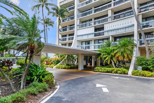 1006-2400 Presidential Way, West Palm Beach, FL, 33401 | Card Image