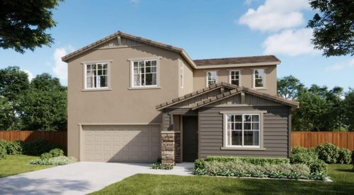 1574 Reverly Drive, Lincoln, CA, 95648 | Card Image