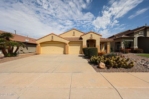 3840 E Campbell Ave, Gilbert, AZ, 85234-3201 | Card Image