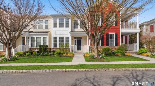 13-13 Mercy St, Danbury, CT, 06810-5175 | Card Image