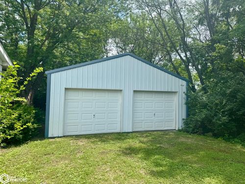 22726 Highway 202, Moulton, IA, 52572-8458 | Card Image