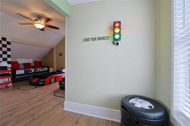 416 N Peninsula Dr, House other with 5 bedrooms, 4 bathrooms and null parking in Daytona Beach FL | Image 41