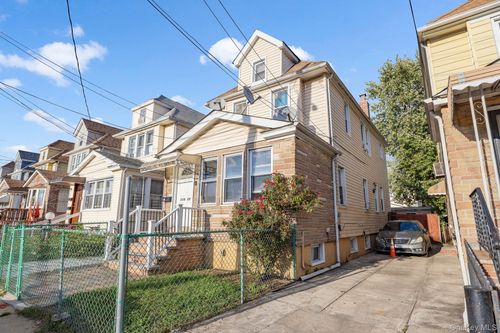 114-39 134th St, S Ozone Park, NY, 11420 | Card Image