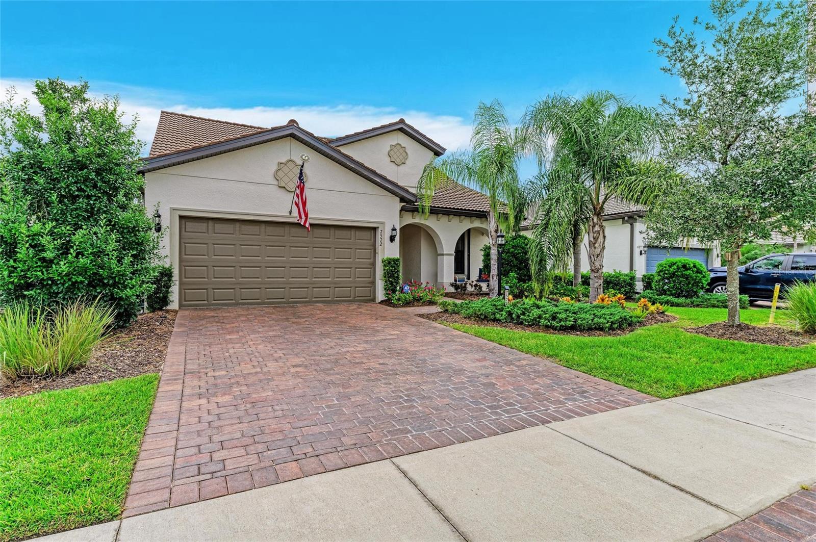 Residential in BRADENTON 5