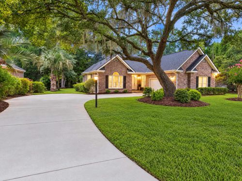 97 Portrush Loop, Pawleys Island, SC, 29585-6765 | Card Image