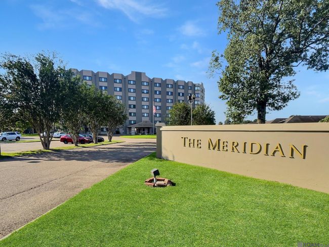 APT-401 - 11550 Southfork Ave, Condo with 2 bedrooms, 2 bathrooms and null parking in Baton Rouge LA | Image 16