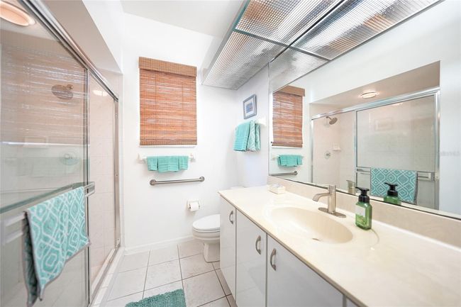 1065 Harbour Glen Pl, House other with 3 bedrooms, 2 bathrooms and null parking in PUNTA GORDA FL | Image 27