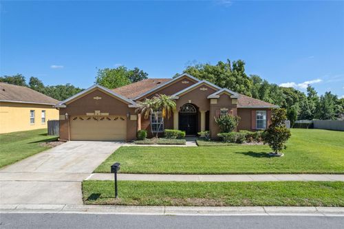 952 Moss Tree Pl, LONGWOOD, FL, 32750-4069 | Card Image