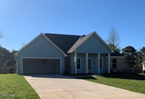 120 Trace Pointe Place, Clinton, MS, 39056 | Card Image