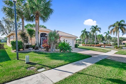 8014 Duomo Circle, Boynton Beach, FL, 33472 | Card Image