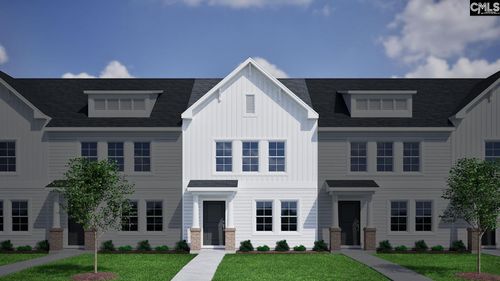 1041 Astoria Dr, Columbia, SC, 29229-8453 | Card Image