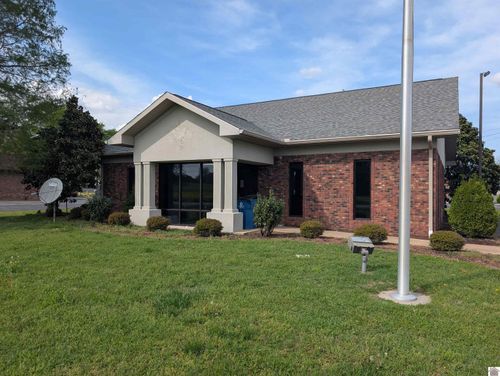 1514 Union City Highway, Hickman, KY, 42050 | Card Image