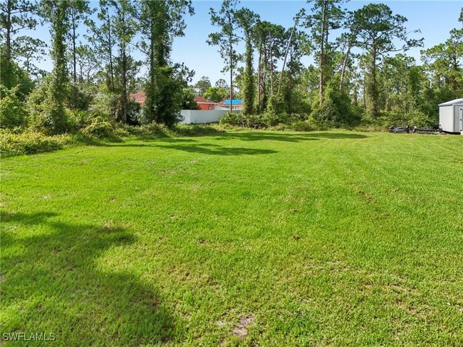 942 Brainard St E, Home with 0 bedrooms, 0 bathrooms and null parking in Lehigh Acres FL | Image 11