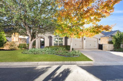 10 Denbury Gln, San Antonio, TX, 78257-1378 | Card Image