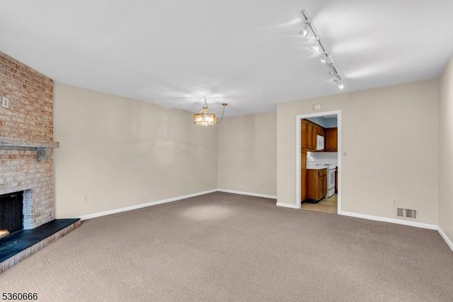 APT-9 - 260 Prospect St, House other with 2 bedrooms, 2 bathrooms and null parking in Westfield NJ | Image 8