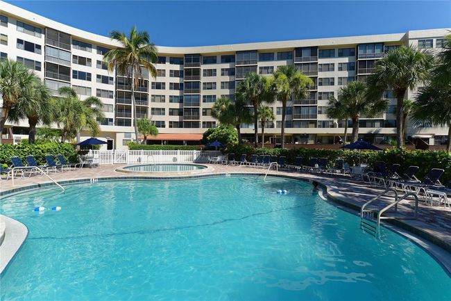 Pool | Image 47