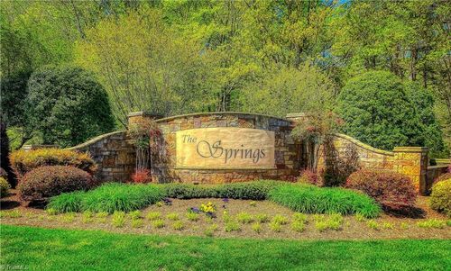 338 Sierra Trace Rd, Denton, NC, 27239-8059 | Card Image