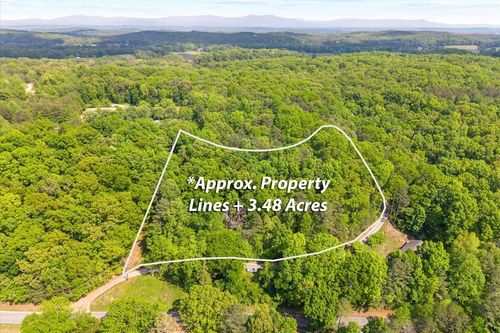 0 Holli Bird Ln, Ringgold, GA, 30736 | Card Image