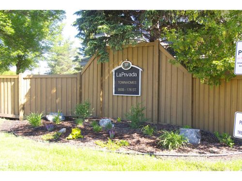 27-9505 176 St Nw, Edmonton, AB, T5T5Z4 | Card Image