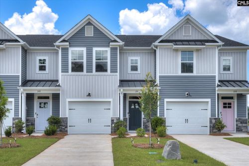 230 Forgotten Trl, Lexington, SC, 29072-9898 | Card Image
