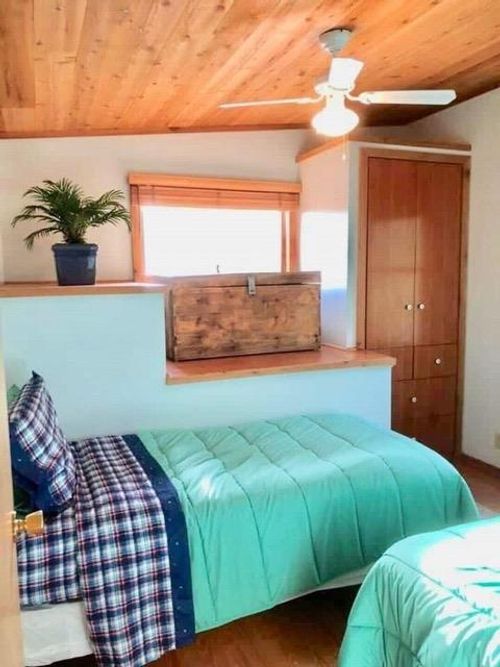357 Crown Walk, Fire Island Pines, NY, 11782 | Card Image