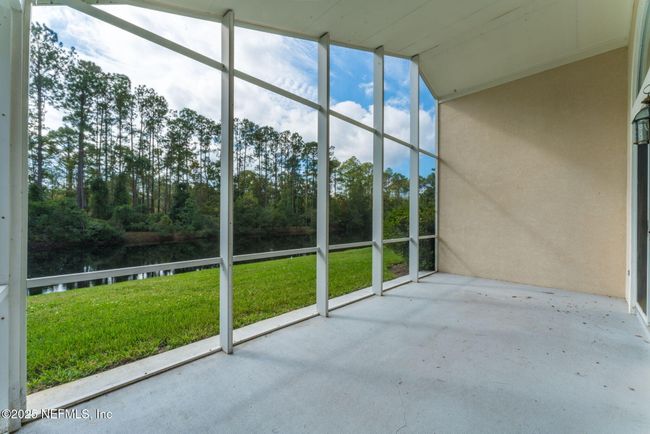 9166 Spindletree Way, House other with 4 bedrooms, 3 bathrooms and null parking in JACKSONVILLE FL | Image 63