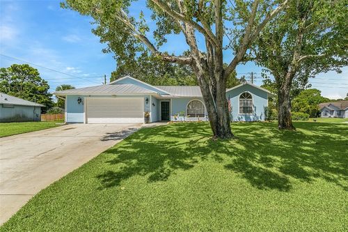 1745 17th Ave Sw, VERO BEACH, FL, 32962-6872 | Card Image