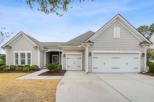 17 Maywood Way, Bluffton, SC, 29910-9552 | Card Image