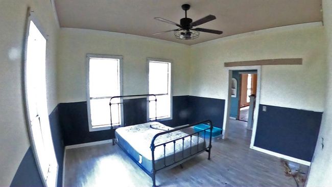 144 N Jeffus St, House other with 4 bedrooms, 1 bathrooms and 1 parking in Deport TX | Image 17