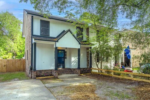 1770 Skinner Ave, Charleston, SC, 29407-6938 | Card Image