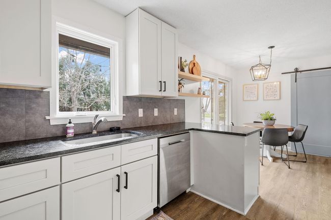 13798 Fordham Ave, House other with 3 bedrooms, 2 bathrooms and null parking in Apple Valley MN | Image 13
