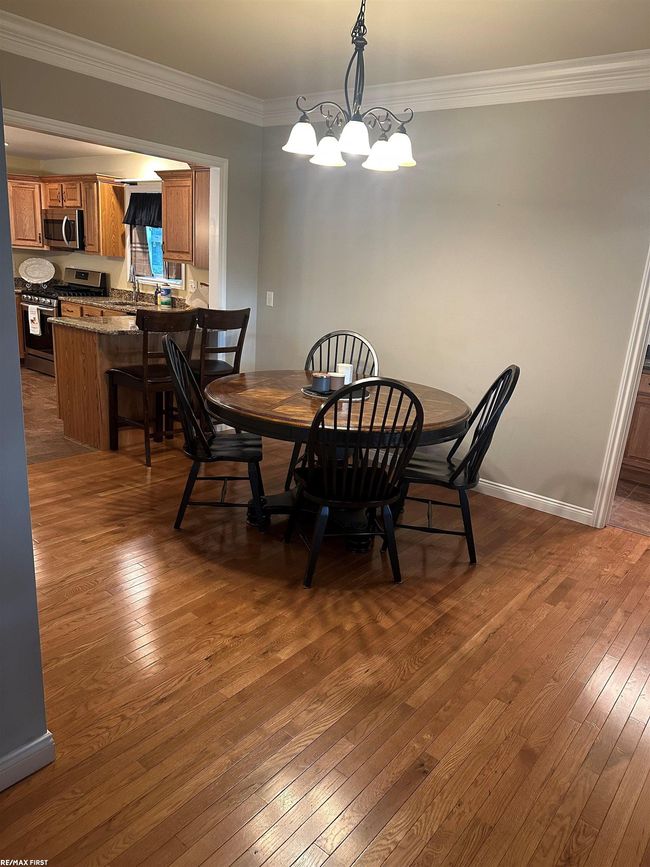 50188458-AA308D35-7A6C-45AC-96C5-2E7E1A07FF76.JPG | Image 4