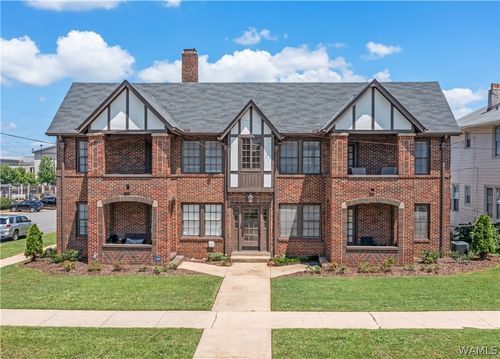 a4-1928 8th St, Tuscaloosa, AL, 35401-2128 | Card Image