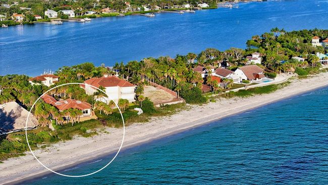 2509 Casey Key Rd, House other with 4 bedrooms, 3 bathrooms and null parking in Nokomis FL | Image 66