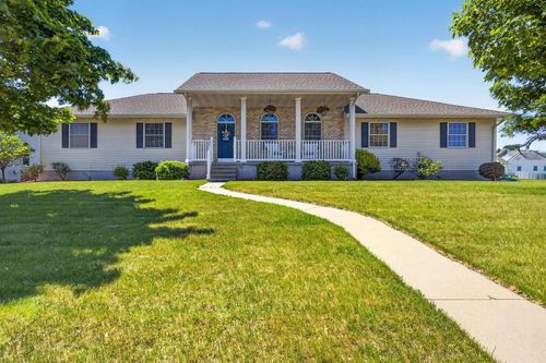 2505 19th Street, Menominee, MI, 49858 | Card Image
