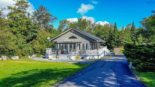 885 Central Port Mouton Rd, Port Mouton, NS, B0T1T0 | Card Image