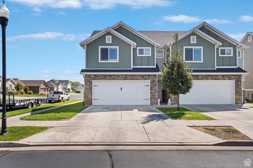 1079 W 2050 S, Syracuse, UT, 84075-2600 | Card Image