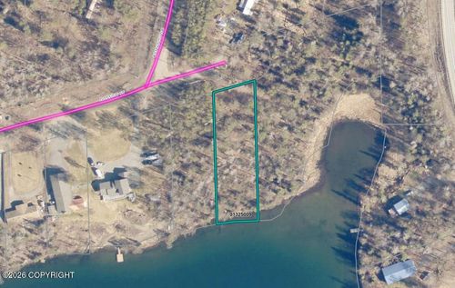 L3 B1 Dossow St, Kenai, AK, 99611 | Card Image
