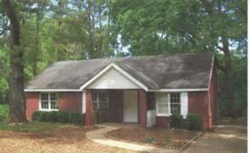 648 N Rope Mill Rd, Woodstock, GA, 30188-1608 | Card Image