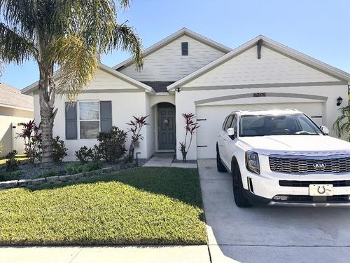 2987 Neverland Dr, NEW SMYRNA BEACH, FL, 32168-2468 | Card Image